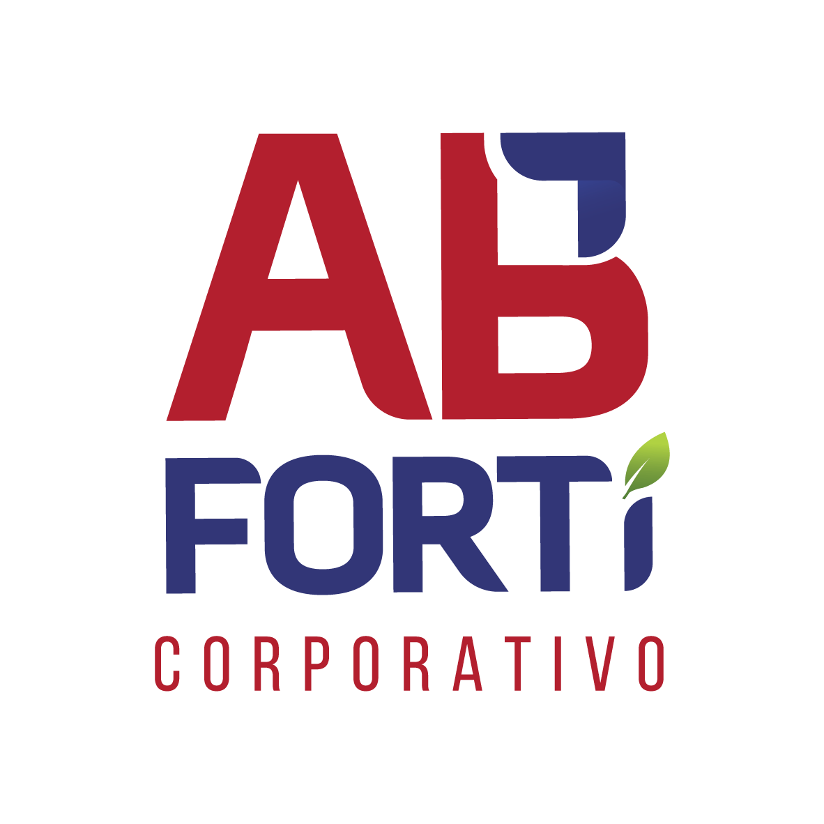 AB FORT Enterprise